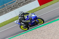 PJ-Motorsport-Photography;donington-no-limits-trackday;donington-park-photographs;donington-trackday-photographs;no-limits-trackdays;peter-wileman-photography;trackday-digital-images;trackday-photos